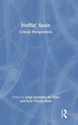 Netflix' Spain