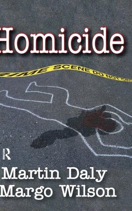 Homicide