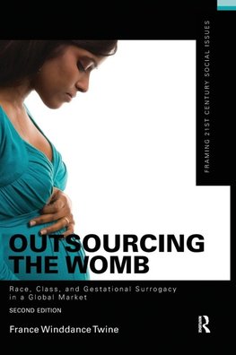 Outsourcing the Womb