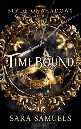 Timebound