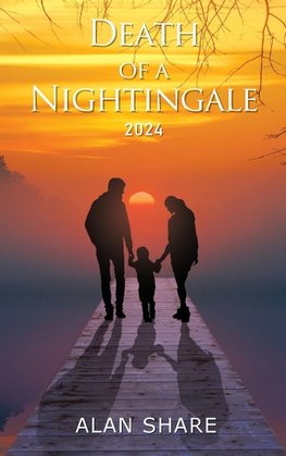 Death of a Nightingale 2024