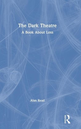 The Dark Theatre