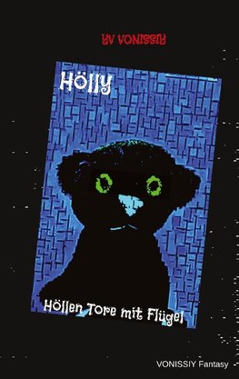 Hölly