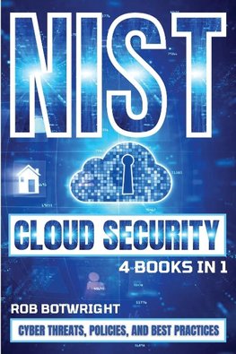 NIST Cloud Security