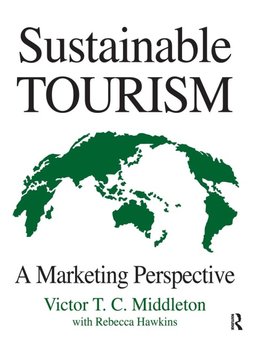 Sustainable Tourism