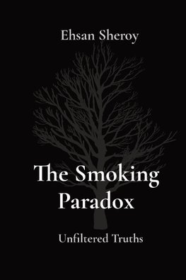 The Smoking Paradox