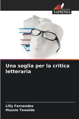 Una soglia per la critica letteraria