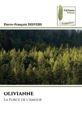 OLIVIANNE