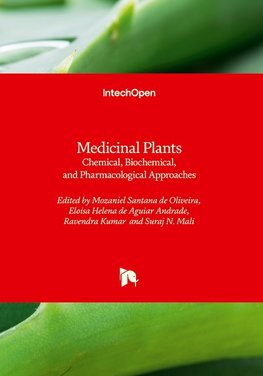 Medicinal Plants