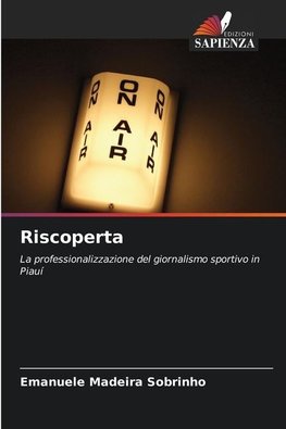 Riscoperta