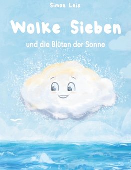 Wolke Sieben