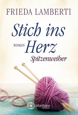 Stich ins Herz