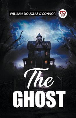 The Ghost