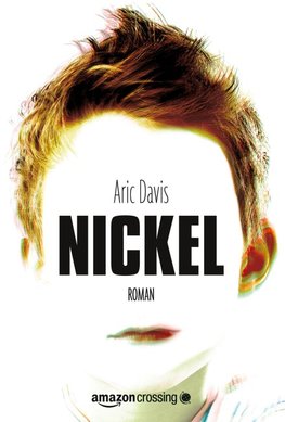 Nickel: Roman