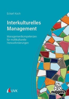 Interkulturelles Management