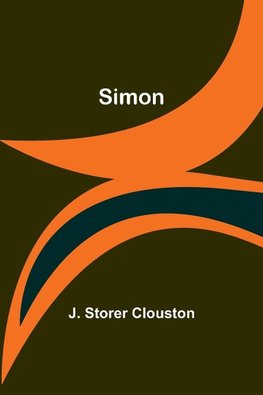 Simon