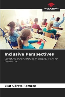 Inclusive Perspectives