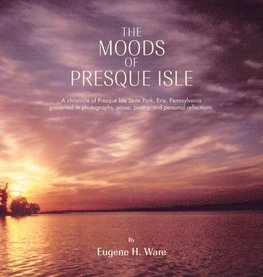 The Moods of Presque Isle