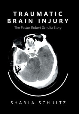 Traumatic Brain Injury