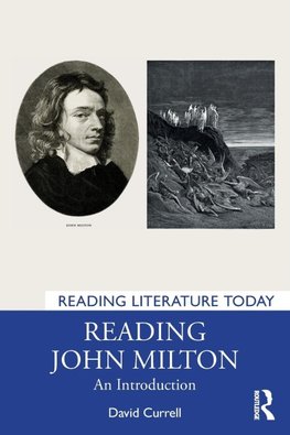 Reading John Milton