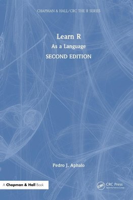 Learn R