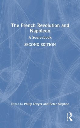 The French Revolution and Napoleon