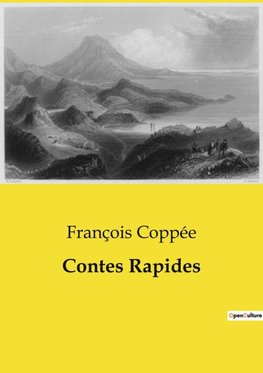 Contes Rapides