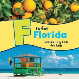 F is for Florida