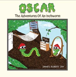 Oscar