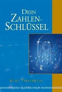 Dein Zahlenschlüssel