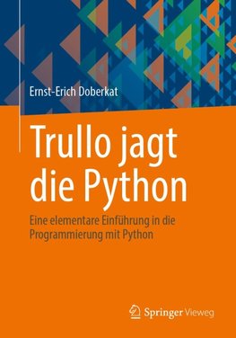 Programmieren mit Python auf Arabisch und Deutsch