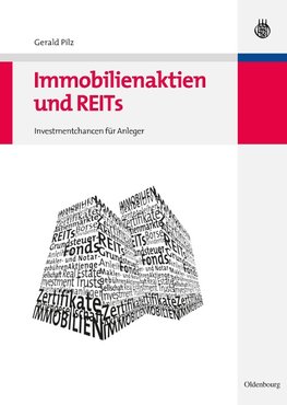 Immobilienaktien und REITs