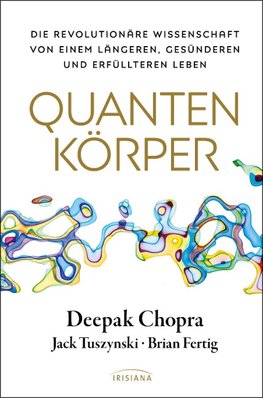 Quantenkörper