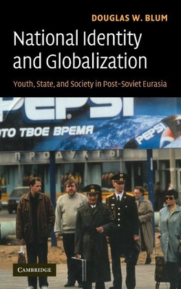 National Identity and Globalization