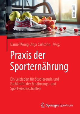 Praxis der Sporternährung