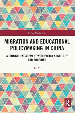 Migration and Educational Policymaking in China