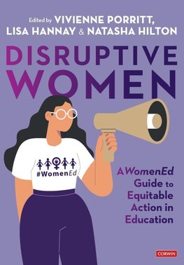 Disruptive Women