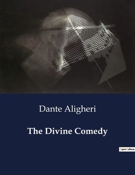 The Divine Comedy