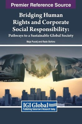 Bridging Human Rights and Corporate Social Responsibility