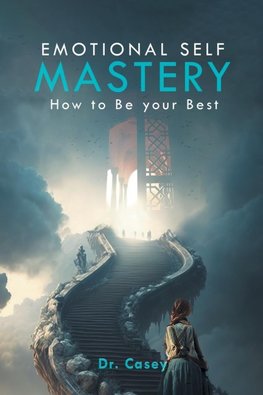 Emotional Self Mastery