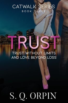 TRUST