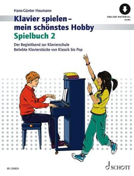 Spielbuch 2