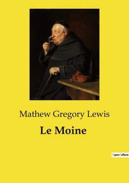 Le Moine