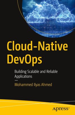 Cloud-Native DevOps