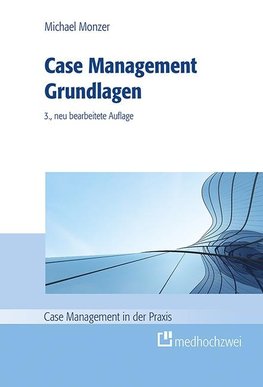 Case Management Grundlagen