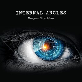 Internal Angles