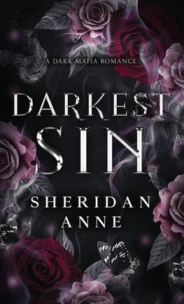 Darkest Sin