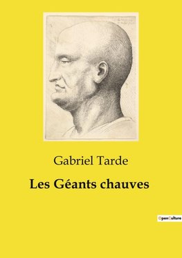 Les Géants chauves