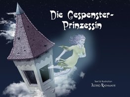 Die Gespensterprinzessin