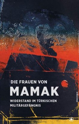 Die Frauen von Mamak